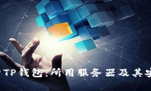  全面解析TP钱包：所用服务器及其安全性分析