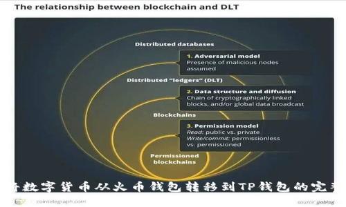 如何将数字货币从火币钱包转移到TP钱包的完整指南