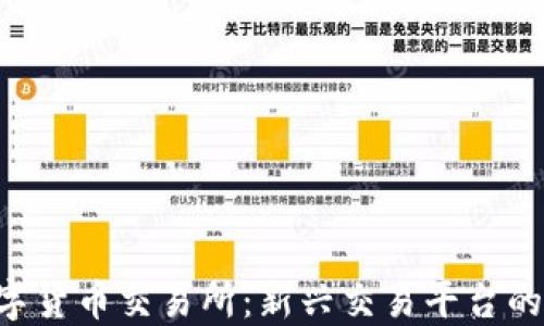 
探索CBR数字货币交易所：新兴交易平台的优势与挑战