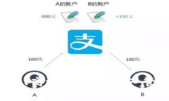 《Bitpie：安全、便捷、高效的数字资产管理工具