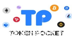 全面解析：库神冷钱包安全测试的方方面面与未