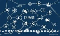 为什么您的TP钱包金额不浮动？全面解析与解决方