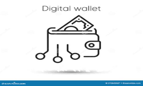 如何使用TP钱包手机操作？全面指南与实用技巧
