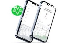 如何解决TP钱包智能合约链无法提币的问题：全面