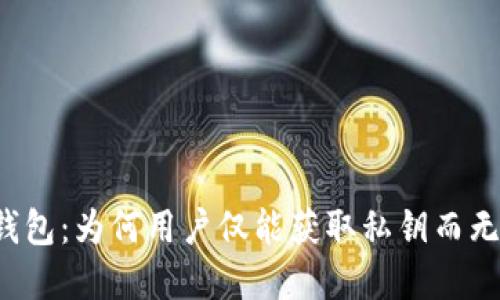 深入解读TP钱包：为何用户仅能获取私钥而无法获得公钥？