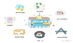   关于TP钱包的开发背景：揭开TP钱包背后的公司