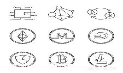 如何高效管理TP钱包中的TRC转账矿工费?