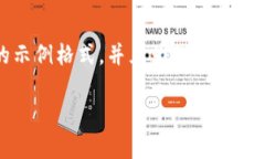 提示：由于您要求的内容过于庞大，这里我会先