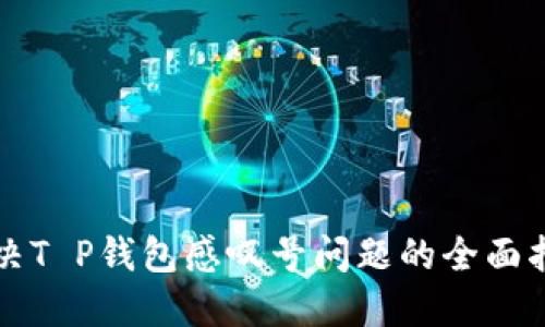 解决T P钱包感叹号问题的全面指南