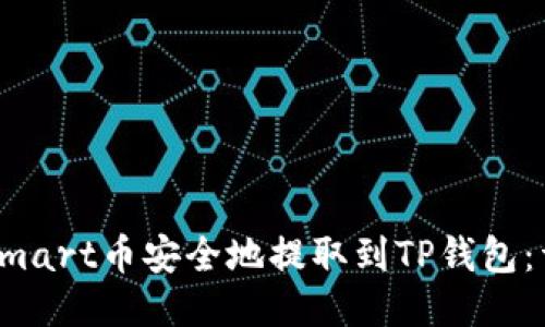 如何将Smart币安全地提取到TP钱包:详细指南