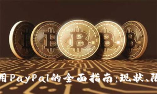 :
在中国大陆使用PayPal的全面指南：现状、限制与使用技巧