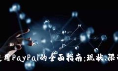 :在中国大陆使用PayPal的全面指南：现状、限制与