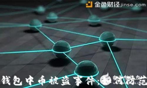 
解析冷钱包中币被盗事件：如何防范与应对