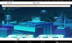 探索Crypto平台的休息日：