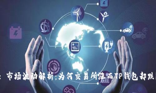 : 市场波动解析:为何交易所涨而TP钱包却跌?