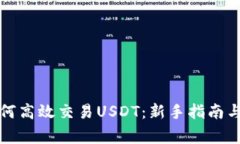 TP钱包如何高效交易USDT：