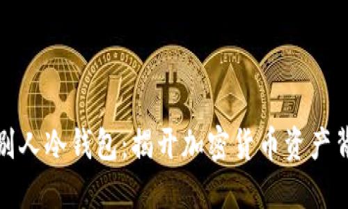 如何查询别人冷钱包：揭开加密货币资产背后的秘密