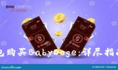 如何在TP钱包购买BabyDoge：