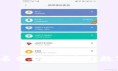 和关键词部分如下： 202