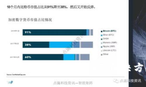 TP钱包博饼交易失败的原因及解决方案全解析