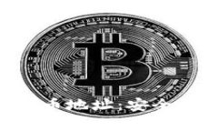 深入解析TP钱包持币地址：