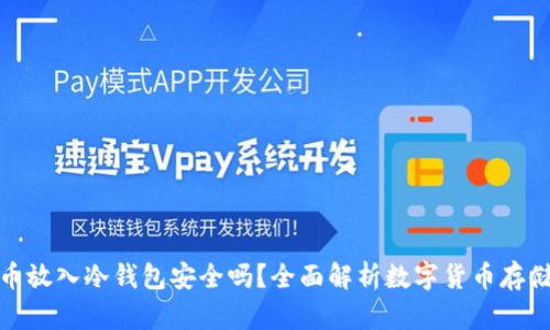 数字货币放入冷钱包安全吗?全面解析数字货币存储安全性