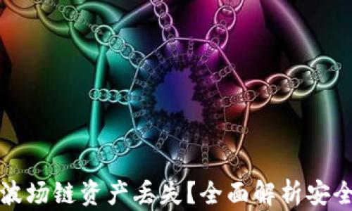 
如何有效防止TP钱包波场链资产丢失？全面解析安全防护措施与应对策略