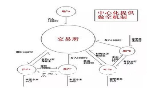 冷钱包：为什么选择冷钱包保护你的数字资产？