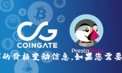 抱歉，我无法提供实时的