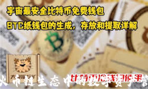 
T P钱包：火币链生态中的数字资产管理新选择