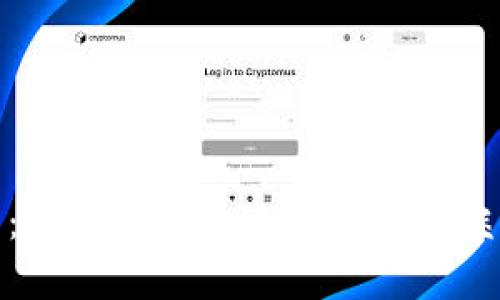 :TP钱包：如何在不升级的情况下继续使用？