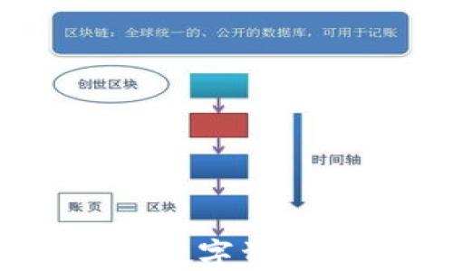 
冷钱包取现攻略：让数字资产安全变现的全流程