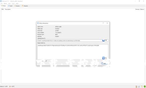 华为钱包最新版下载：掌控数字生活的智能工具
