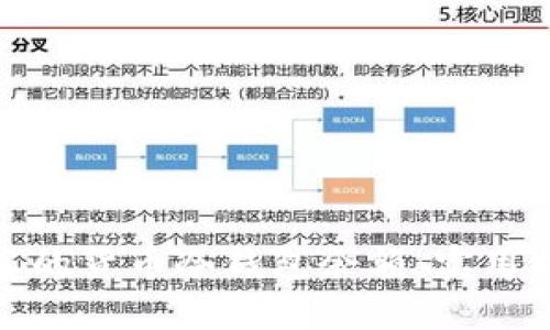 如何安全管理您的货币冷钱包余额：实用指南与专业建议