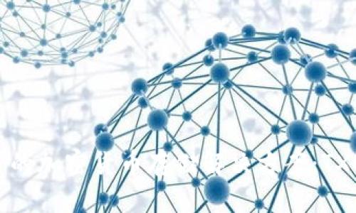  一种安全可靠的加密货币存储解决方案：TXR冷钱包全解析