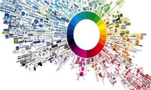 TP钱包无法使用的原因及解决方案详解