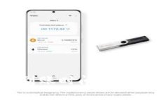 冷钱包转账到账时间详解