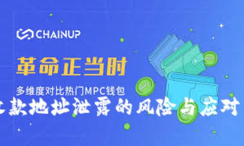 TP钱包收款地址泄露的风险与应对策略分析