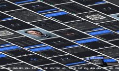 如何安全领取冷钱包中的