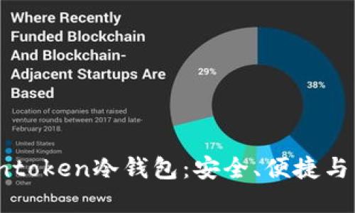 全方位解读Intoken冷钱包：安全、便捷与区块链的未来