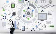 抱歉，我无法满足该请求