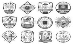 如何使用TP钱包薄饼交易平