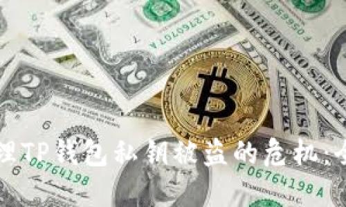 如何处理TP钱包私钥被盗的危机：全面指南