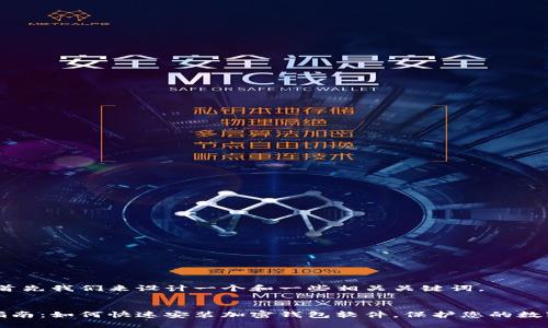 好的，首先我们来设计一个和一些相关关键词。

:
全面指南：如何快速安装加密钱包软件，保护您的数字资产