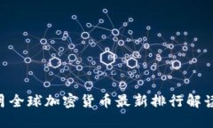 2023年10月全球加密货币最