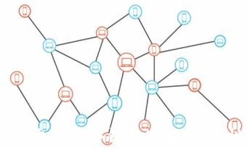 
深入了解USDT交易所冷钱包地址：安全性与使用指南