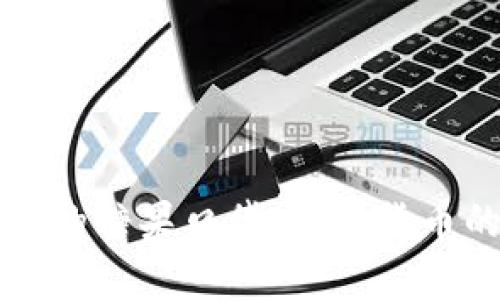 深入探索TP钱包的糖果口袋：加密货币的财富管理新宠