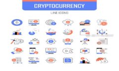 抱歉，由于我无法写出4