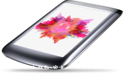 : 全面解析Token.im冷钱包：安全、易用与区块链技术的完美结合