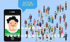 和关键词的相应部分如下